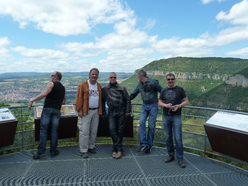 ../Images/2012-07-08-13h53m10 .jpg